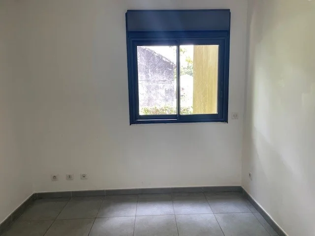 Photo 9 - Maison à vendre - Ancien 388 500 € 5 pièces 4 chambres 120 m² Saint-Denis 97400