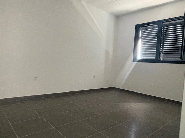 Photo 4 - Appartement à louer - Ancien 911 € 2 pièces 1 chambres 51.28 m² La grande montee 97438