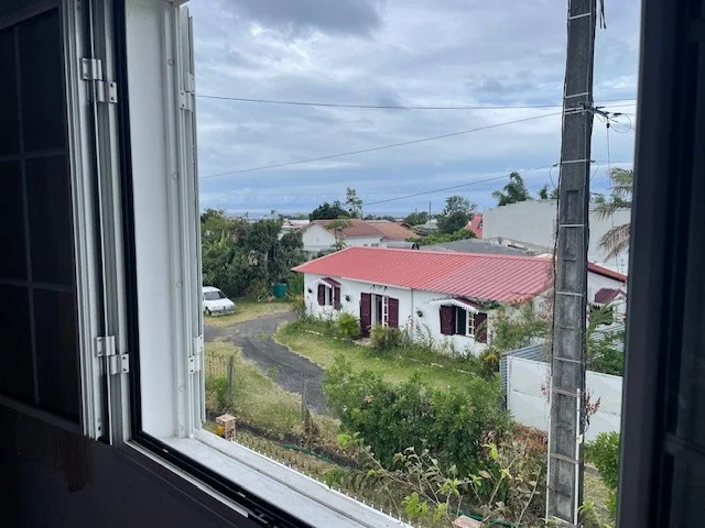 Photo 16 - Maison à vendre - Ancien 299 600 € 5 pièces 4 chambres 120 m² Saint-André 97440