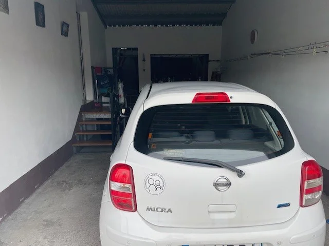 Photo 19 - Maison à vendre - Ancien 299 600 € 5 pièces 4 chambres 120 m² Saint-André 97440