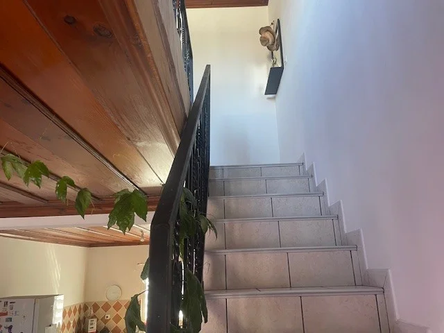 Photo 11 - Maison à vendre - Ancien 299 600 € 5 pièces 4 chambres 120 m² Saint-André 97440