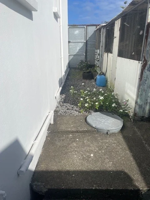 Photo 17 - Maison à vendre - Ancien 299 600 € 5 pièces 4 chambres 120 m² Saint-André 97440