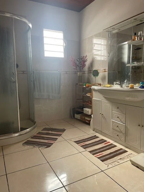 Photo 15 - Maison à vendre - Ancien 299 600 € 5 pièces 4 chambres 120 m² Saint-André 97440