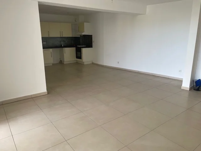 Photo 5 - Appartement à vendre - Ancien 183 600 € 3 pièces 2 chambres 74.76 m² Saint-Denis 97400