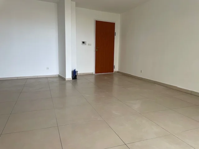 Photo 4 - Appartement à vendre - Ancien 183 600 € 3 pièces 2 chambres 74.76 m² Saint-Denis 97400