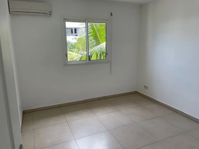 Photo 13 - Appartement à vendre - Ancien 183 600 € 3 pièces 2 chambres 74.76 m² Saint-Denis 97400