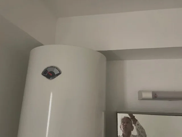 Photo 17 - Appartement à vendre - Ancien 183 600 € 3 pièces 2 chambres 74.76 m² Saint-Denis 97400