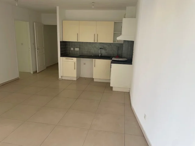 Photo 18 - Appartement à vendre - Ancien 183 600 € 3 pièces 2 chambres 74.76 m² Saint-Denis 97400