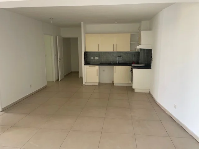 Photo 15 - Appartement à vendre - Ancien 183 600 € 3 pièces 2 chambres 74.76 m² Saint-Denis 97400