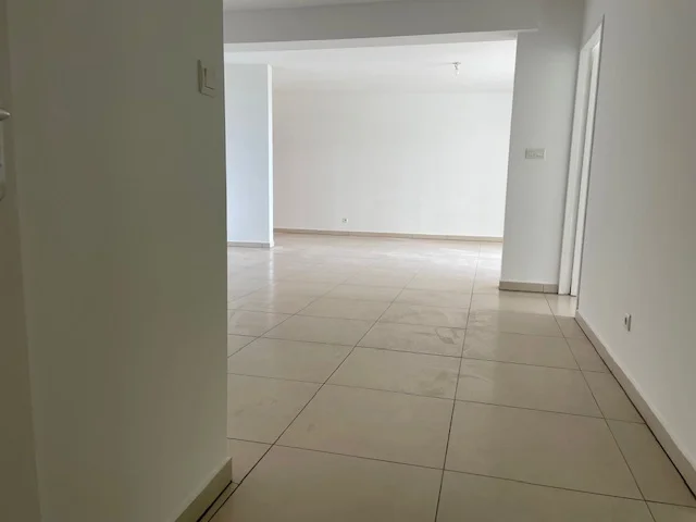 Photo 7 - Appartement à vendre - Ancien 183 600 € 3 pièces 2 chambres 74.76 m² Saint-Denis 97400