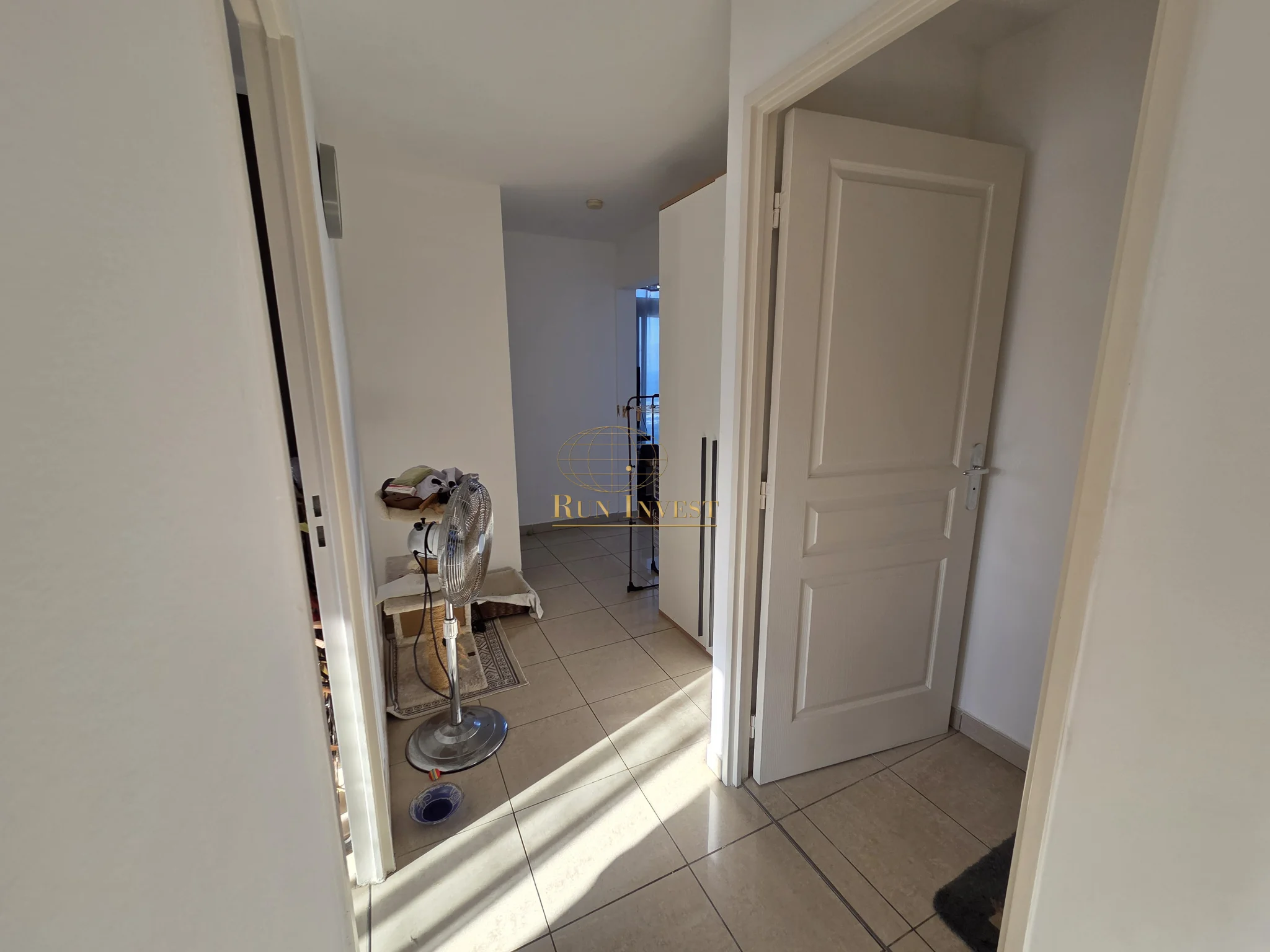 Photo 12 - Appartement à vendre - Ancien 187 000 € 4 pièces 3 chambres 76.42 m² Saint-Denis 97400