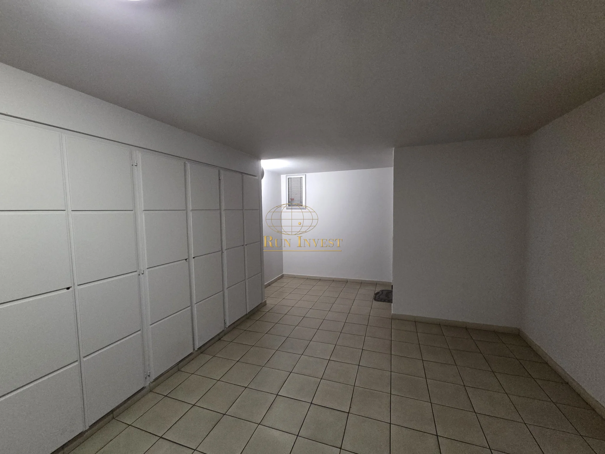 Photo 14 - Appartement à vendre - Ancien 187 000 € 4 pièces 3 chambres 76.42 m² Saint-Denis 97400