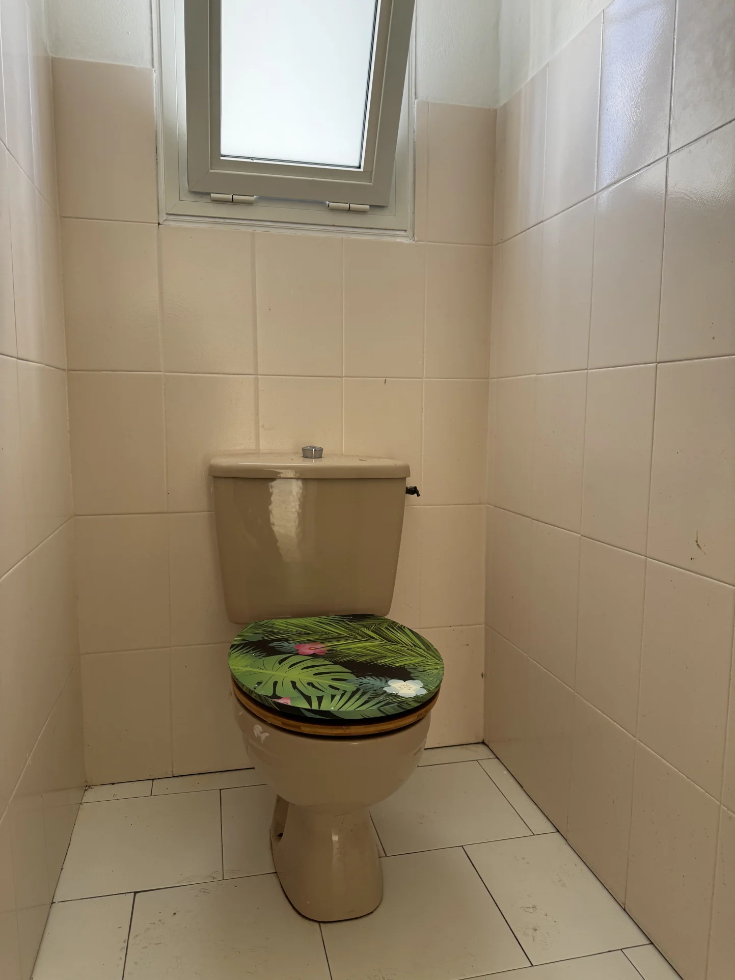 Photo 9 - Maison à vendre - Ancien 399 000 € 4 pièces 3 chambres 100 m² Saint-Pierre 97432