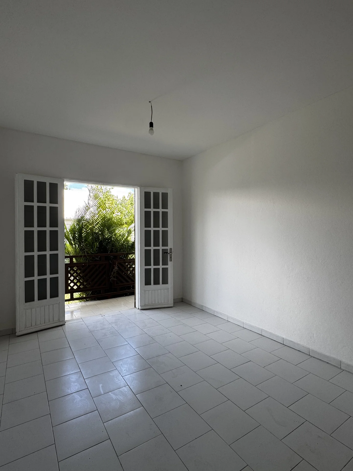 Photo 11 - Maison à vendre - Ancien 399 000 € 4 pièces 3 chambres 100 m² Saint-Pierre 97432