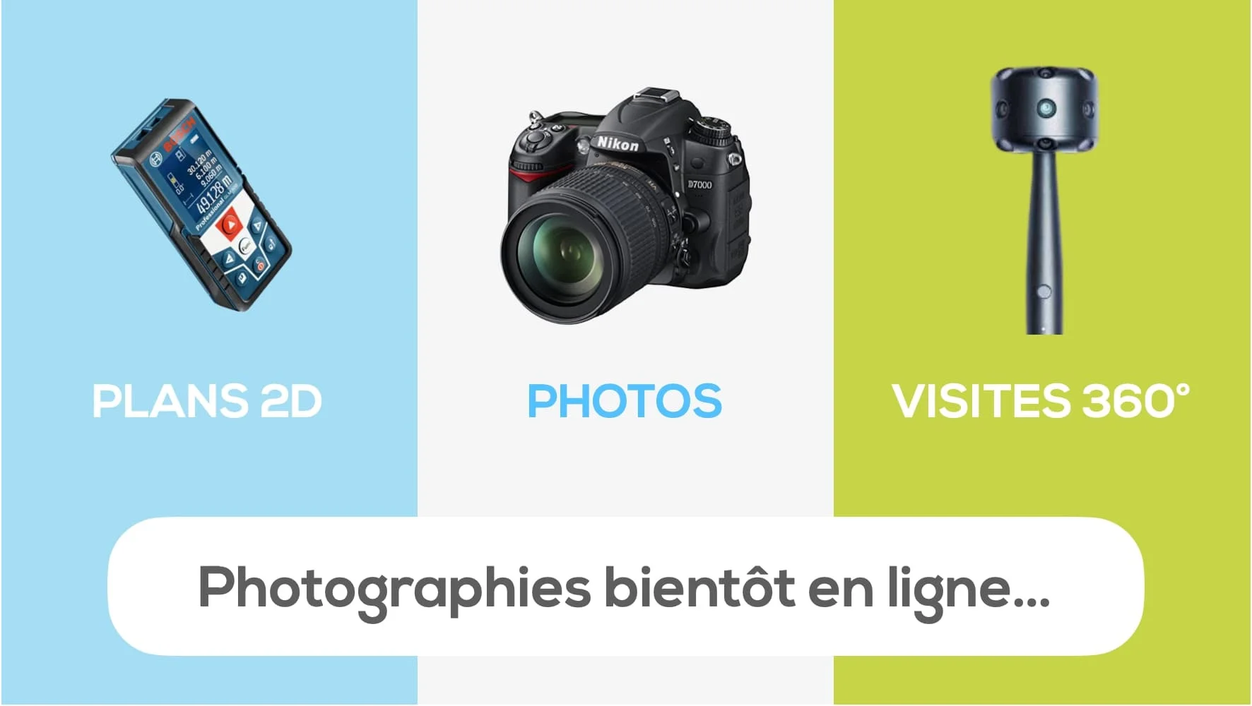 Photo 2 - Local à vendre - Ancien 193 000 € 4 pièces 100 m² Saint-Benoît 97470