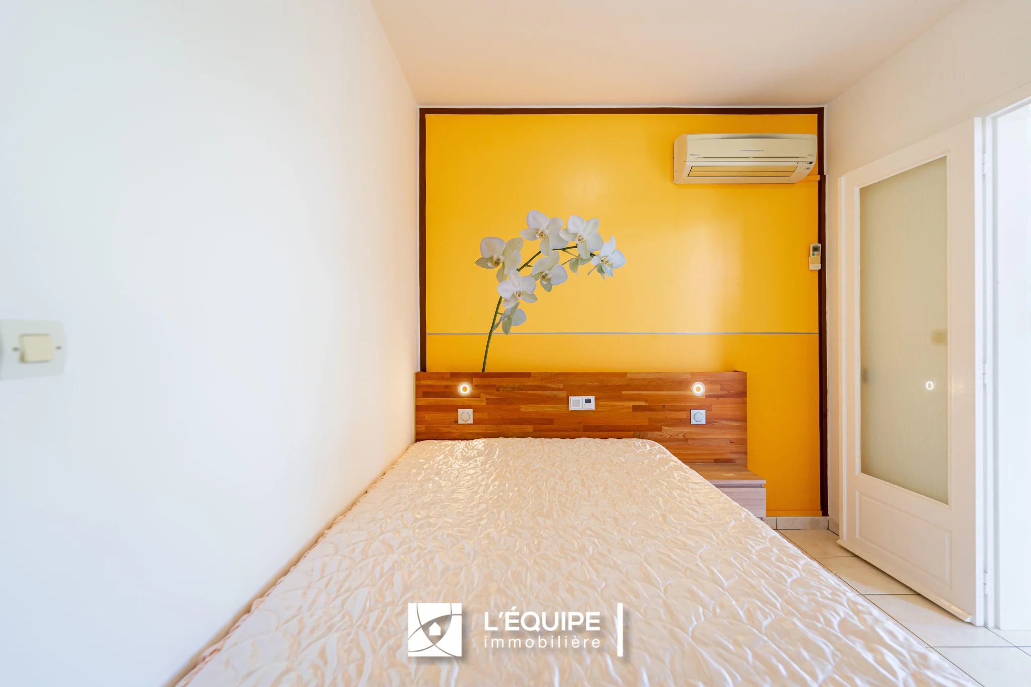 Photo 4 - Maison à vendre - Ancien 499 900 € 6 pièces 5 chambres 187 m² Sainte-Clotilde 97490