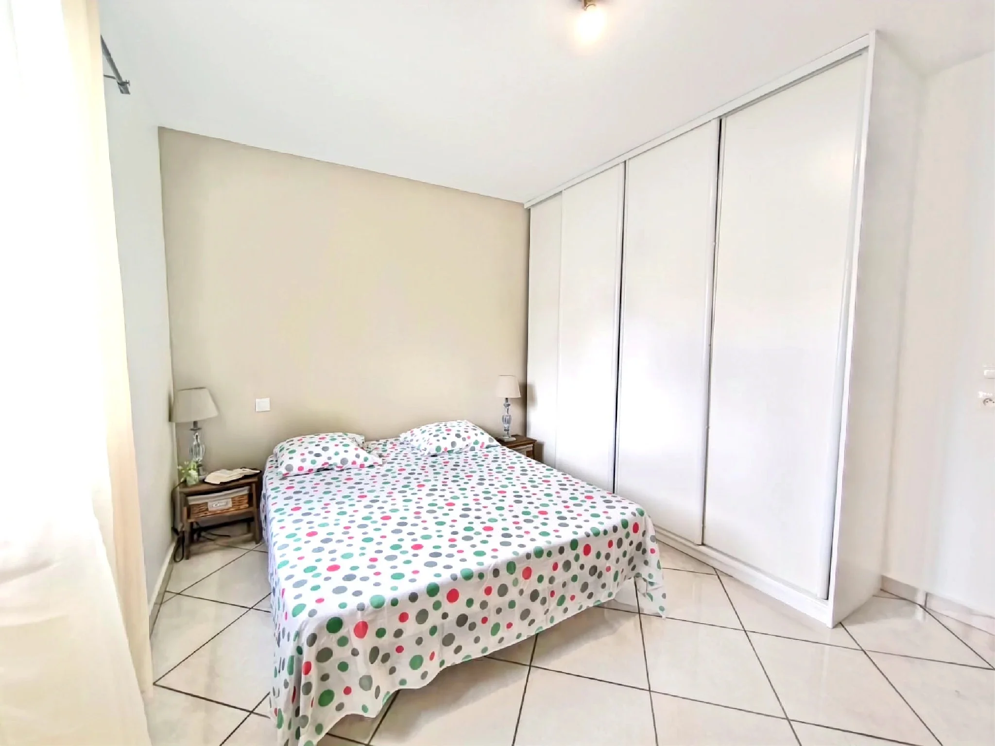 Photo 7 - Maison à vendre - Ancien 386 000 € 5 pièces 4 chambres 110 m² Saint-Pierre 97432