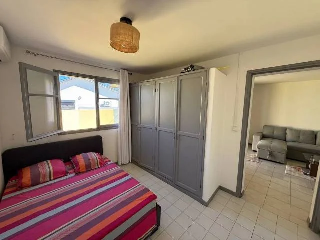 Photo 7 - Maison à vendre - Ancien 245 000 € 4 pièces 2 chambres 75 m² Saint-Pierre 97432