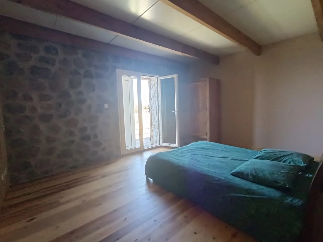 Photo 8 - Maison à vendre - Ancien 410 000 € 4 pièces 3 chambres 130 m² Petite-Île 97429