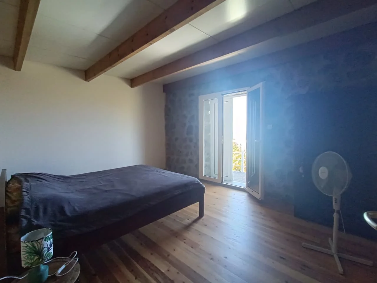 Photo 7 - Maison à vendre - Ancien 410 000 € 4 pièces 3 chambres 130 m² Petite-Île 97429