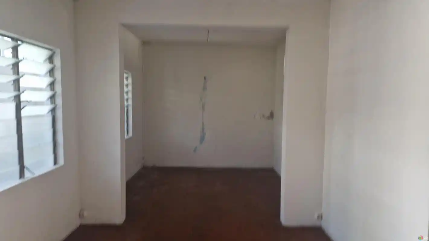 Photo 3 - Maison à vendre - Ancien 490 000 € 7 pièces 6 chambres 200 m² Saint-Denis 97400