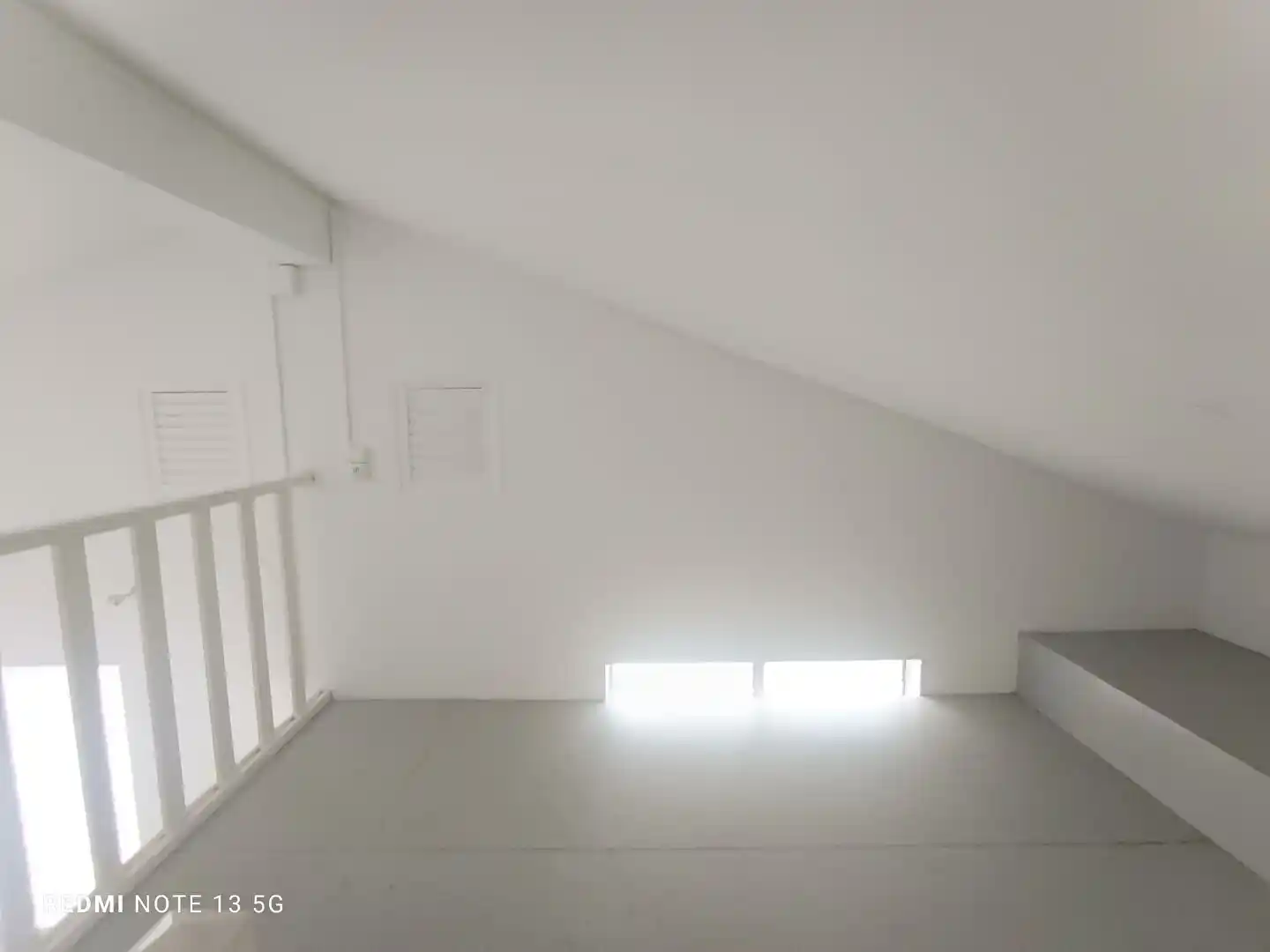 Photo 3 - Maison à louer - Ancien 1 071,25 € 3 pièces 2 chambres 74.97 m² Saint-Denis 97400