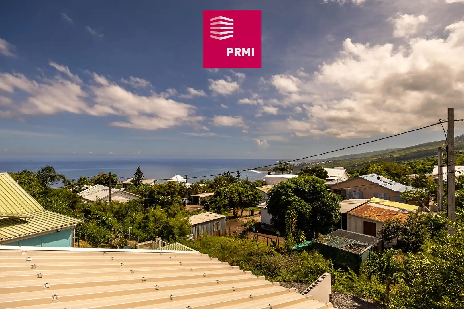 Photo 4 - Maison à vendre - Ancien 660 000 € 6 pièces 5 chambres 147 m² Saint-Leu 97436