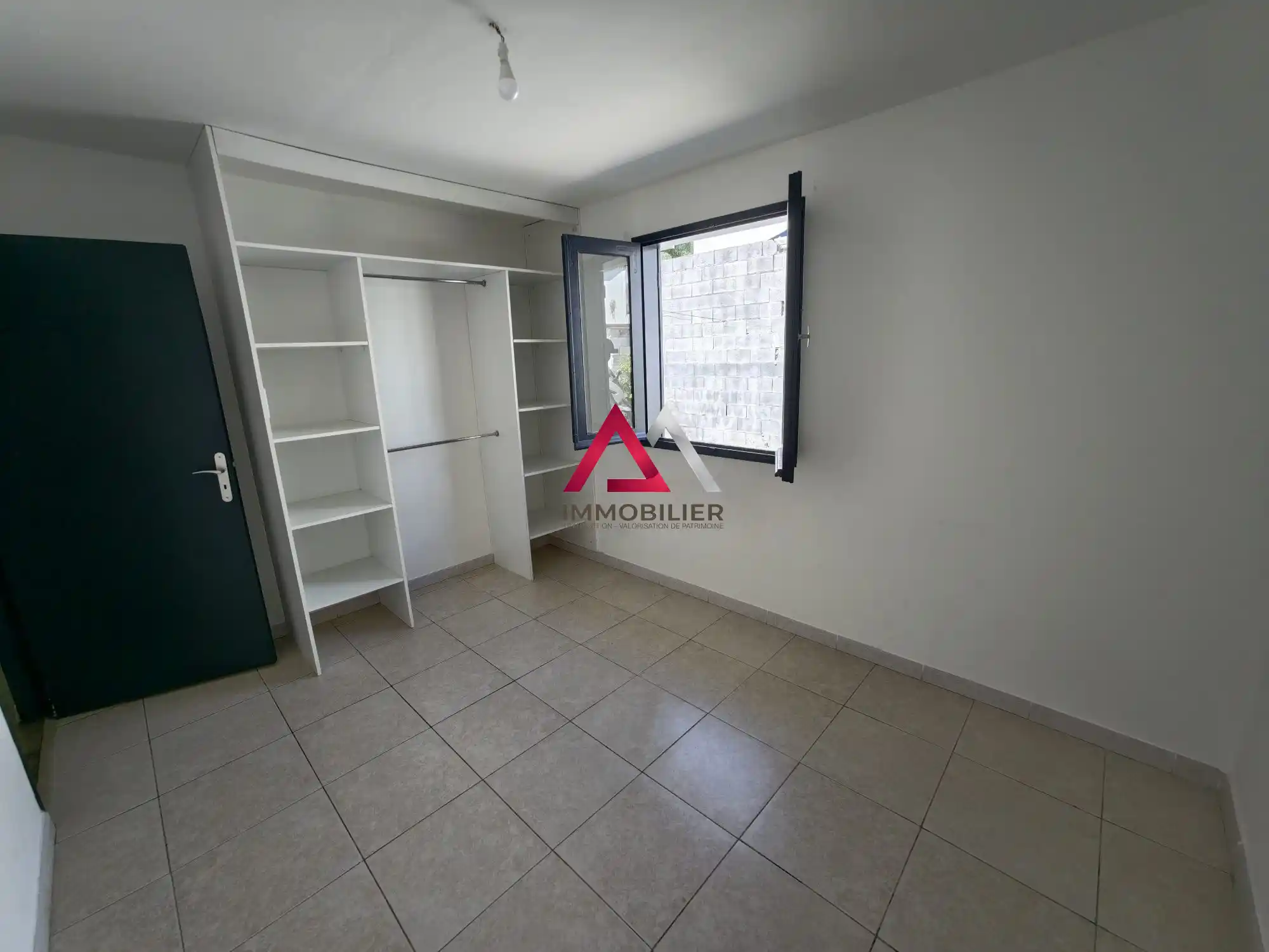 Photo 4 - Maison à vendre - Ancien 365 000 € 4 pièces 3 chambres 71 m² La Possession 97419