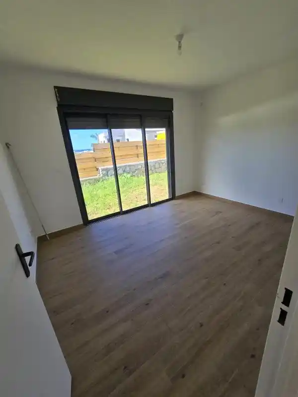 Photo 4 - Maison à louer - Ancien 1 450 € 4 pièces 97 m² Saint-André 97440