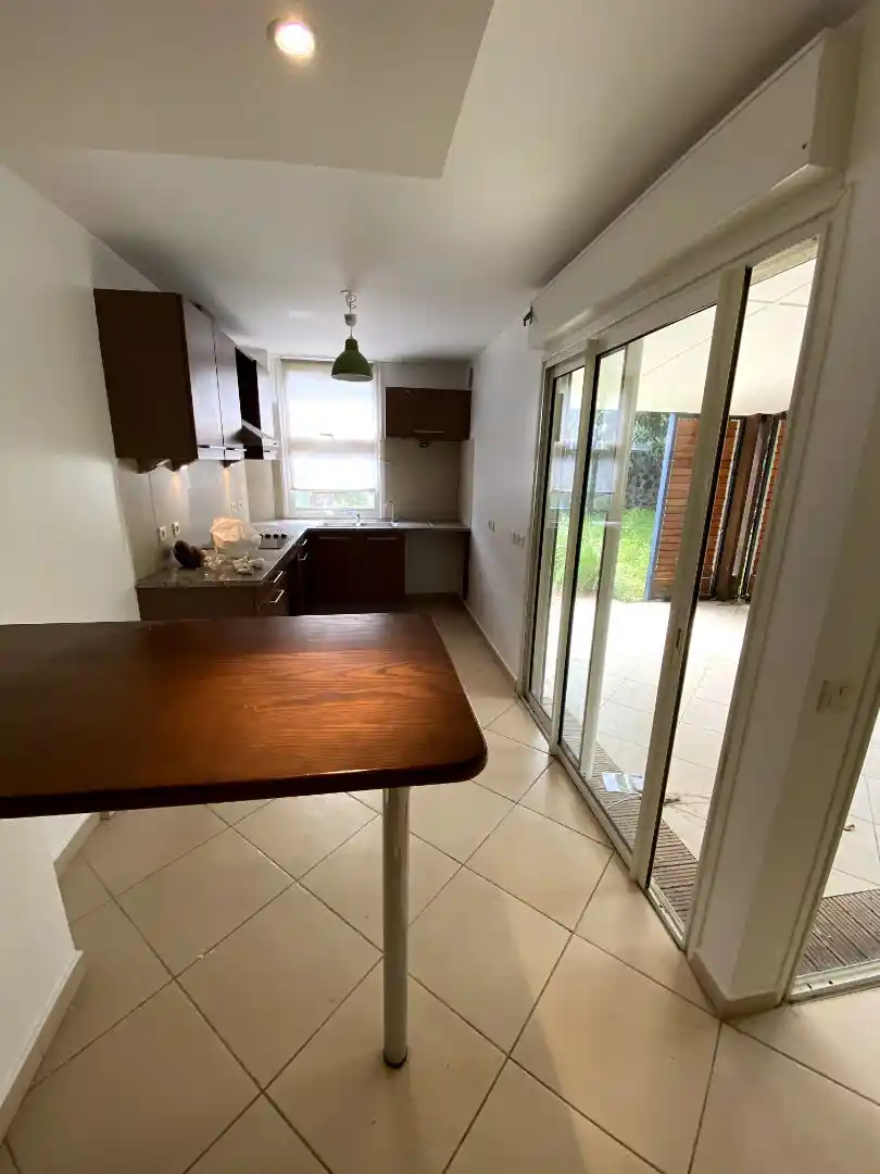 Photo 4 - Appartement à vendre - Ancien 335 000 € 4 pièces 3 chambres 106 m² Saint-Pierre 97410