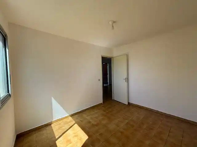 Photo 4 - Appartement à louer - Ancien 649,42 € 2 pièces 1 chambres 44.01 m² Saint-Denis 97400