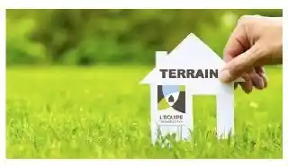 Photo 1 - Terrain à vendre - Ancien 199 500 € 869 m² Saint-Denis 97400