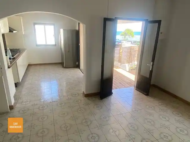 Photo 4 - Maison à vendre - Ancien 639 000 € 6 pièces 4 chambres 130 m² Saint-Pierre 97410