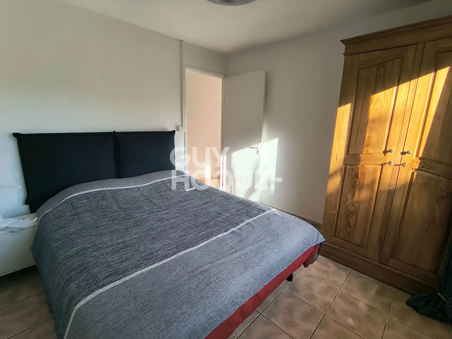 Photo 3 - Maison à louer - Ancien 2 684 € 7 pièces 6 chambres 220.17 m² Les Avirons 97425