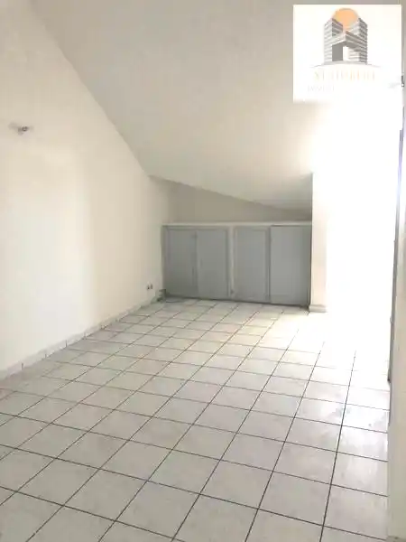 Photo 1 - Appartement à louer - Ancien 440 € 2 pièces 42 m² Saint-André 97440
