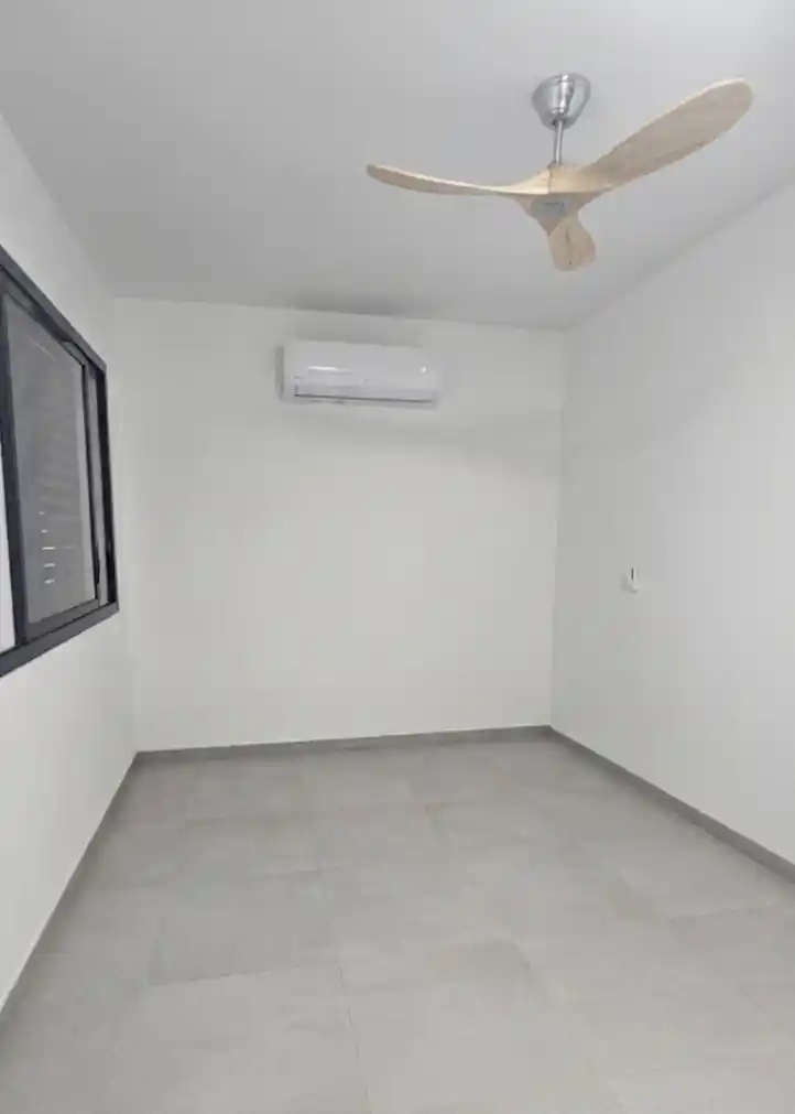 Photo 4 - Appartement à louer - Ancien 992 € 3 pièces 2 chambres 70.9 m² Saint-Pierre 97410