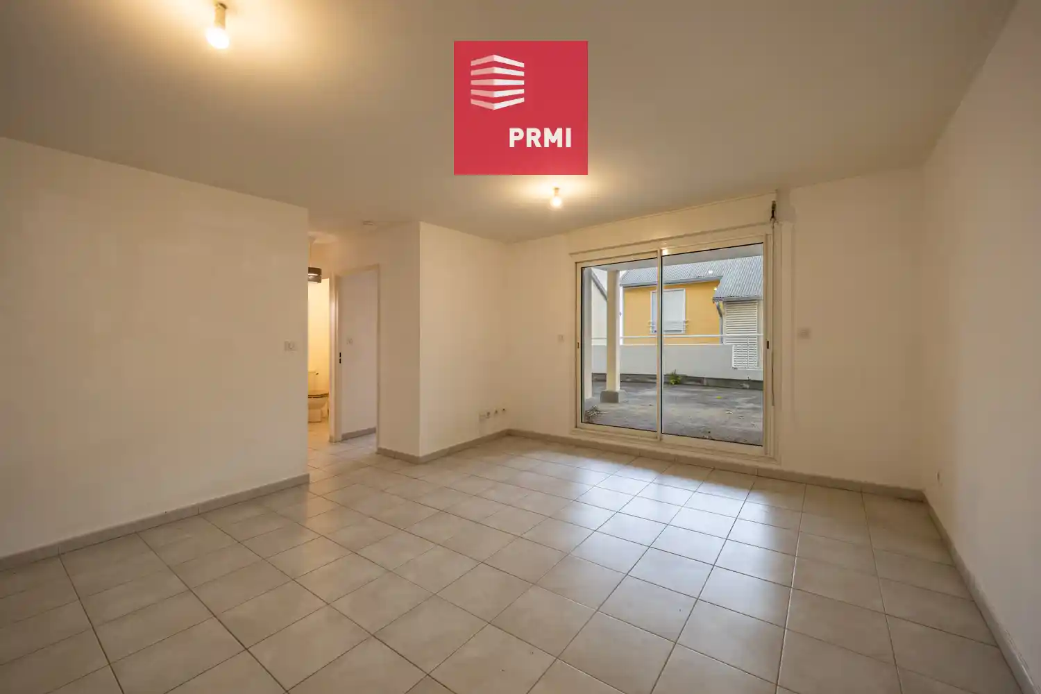 Photo 4 - Appartement à vendre - Ancien 246 000 € 4 pièces 3 chambres 77.79 m² Saint-Denis La Montagne 97417