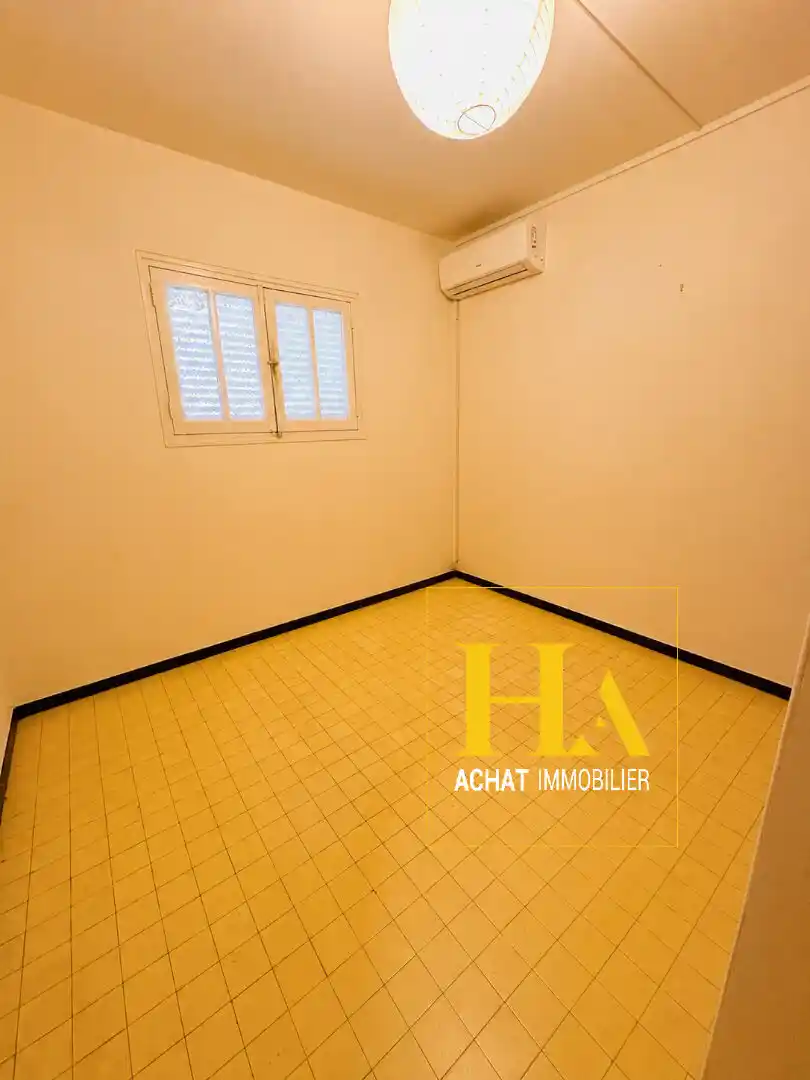 Photo 4 - Maison à vendre - Ancien 399 000 € 5 pièces 4 chambres 129 m² Saint-Denis Sainte-clotilde 97490