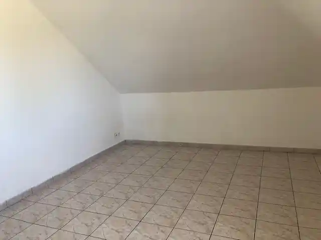 Photo 4 - Appartement à louer - Ancien 1 161 € 3 pièces 2 chambres 68.82 m² Saint-Paul Saint-Gilles les Bains 97434