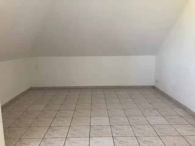 Photo 3 - Appartement à louer - Ancien 1 161 € 3 pièces 2 chambres 68.82 m² Saint-Paul Saint-Gilles les Bains 97434