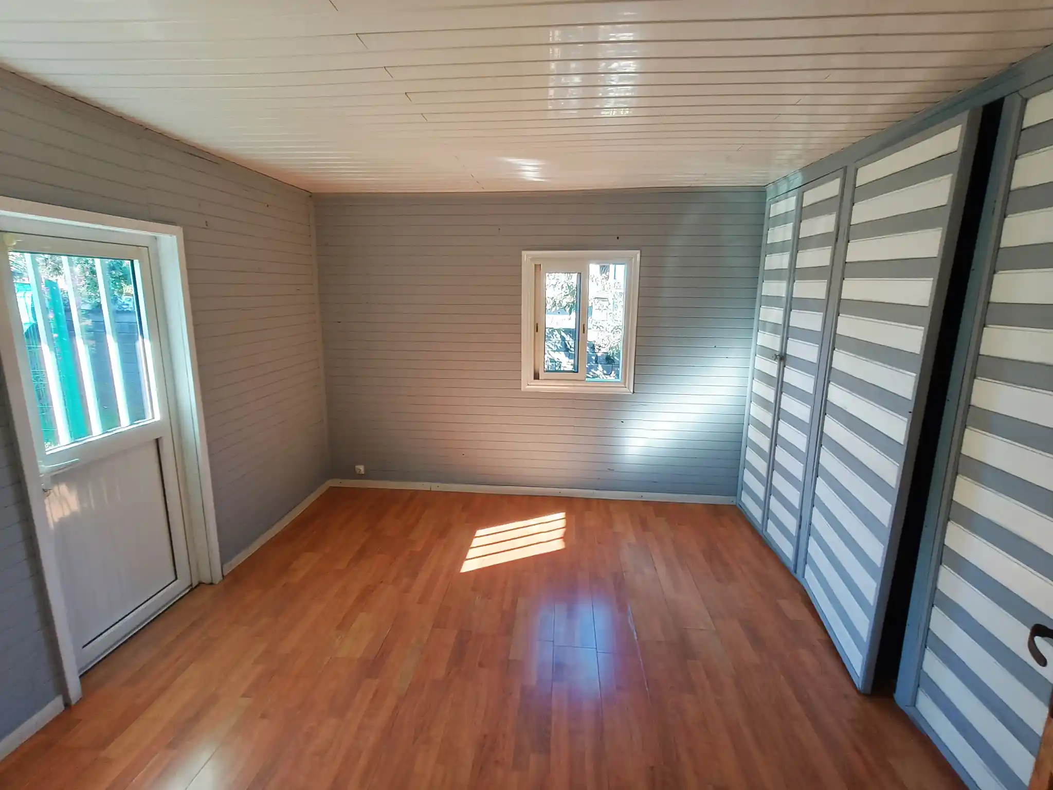 Photo 4 - Maison à vendre - Ancien 339 200 € 6 pièces 5 chambres 160 m² Saint-Louis La Rivière 97421