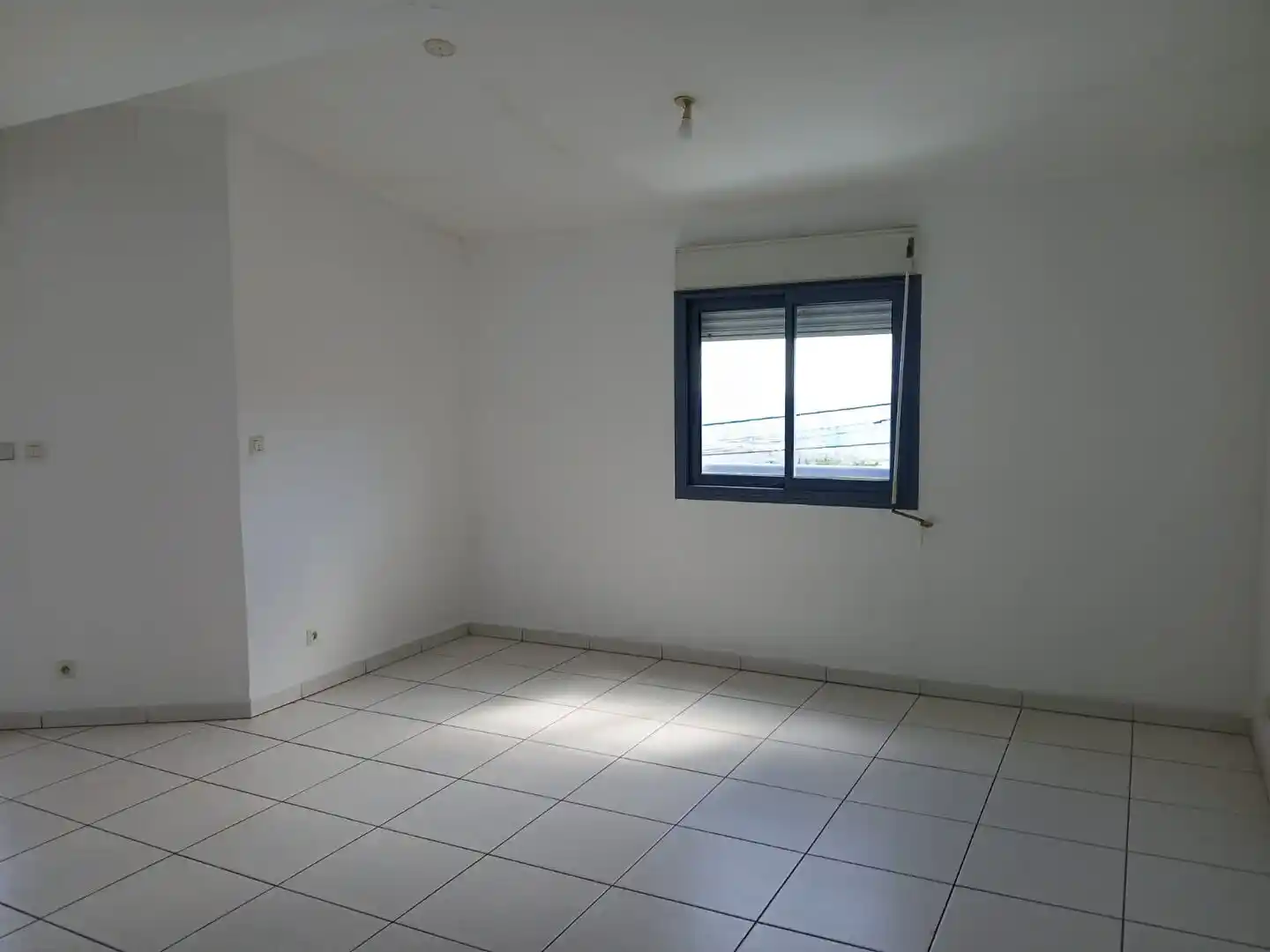 Photo 4 - Appartement à vendre - Ancien 162 000 € 2 pièces 1 chambres 53 m² La Possession 97419
