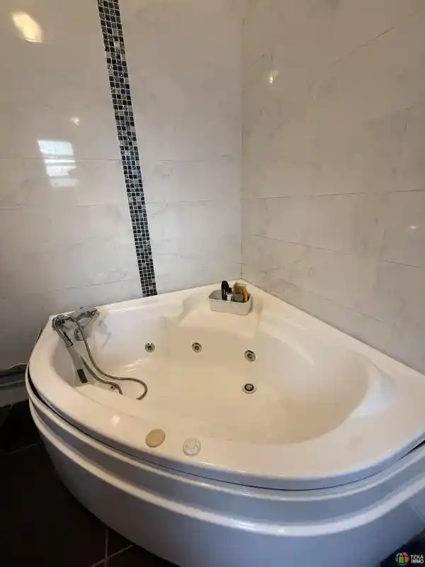 Photo 4 - Maison à vendre - Ancien 285 000 € 5 pièces 3 chambres 112 m² Saint-André 97440