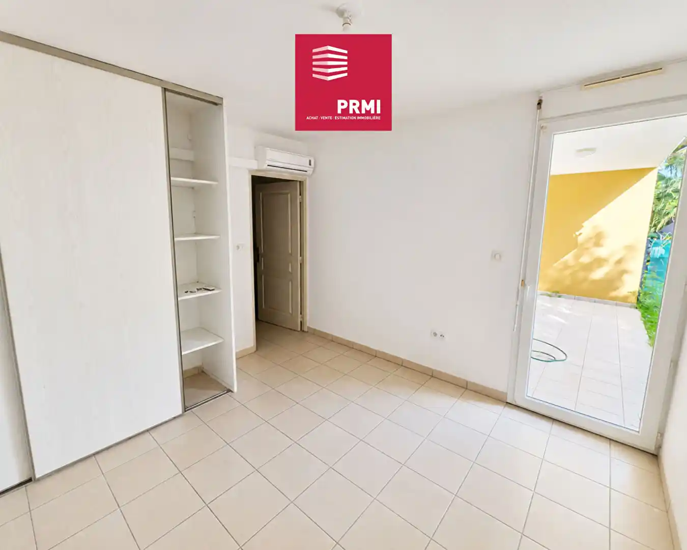 Photo 4 - Appartement à vendre - Ancien 120 000 € 2 pièces 1 chambres 45.92 m² Bras-Panon 97412