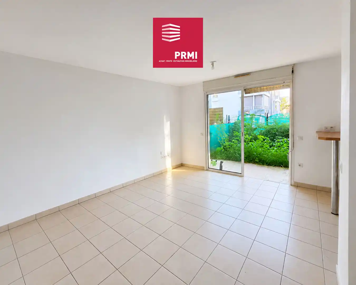 Photo 2 - Appartement à vendre - Ancien 120 000 € 2 pièces 1 chambres 45.92 m² Bras-Panon 97412