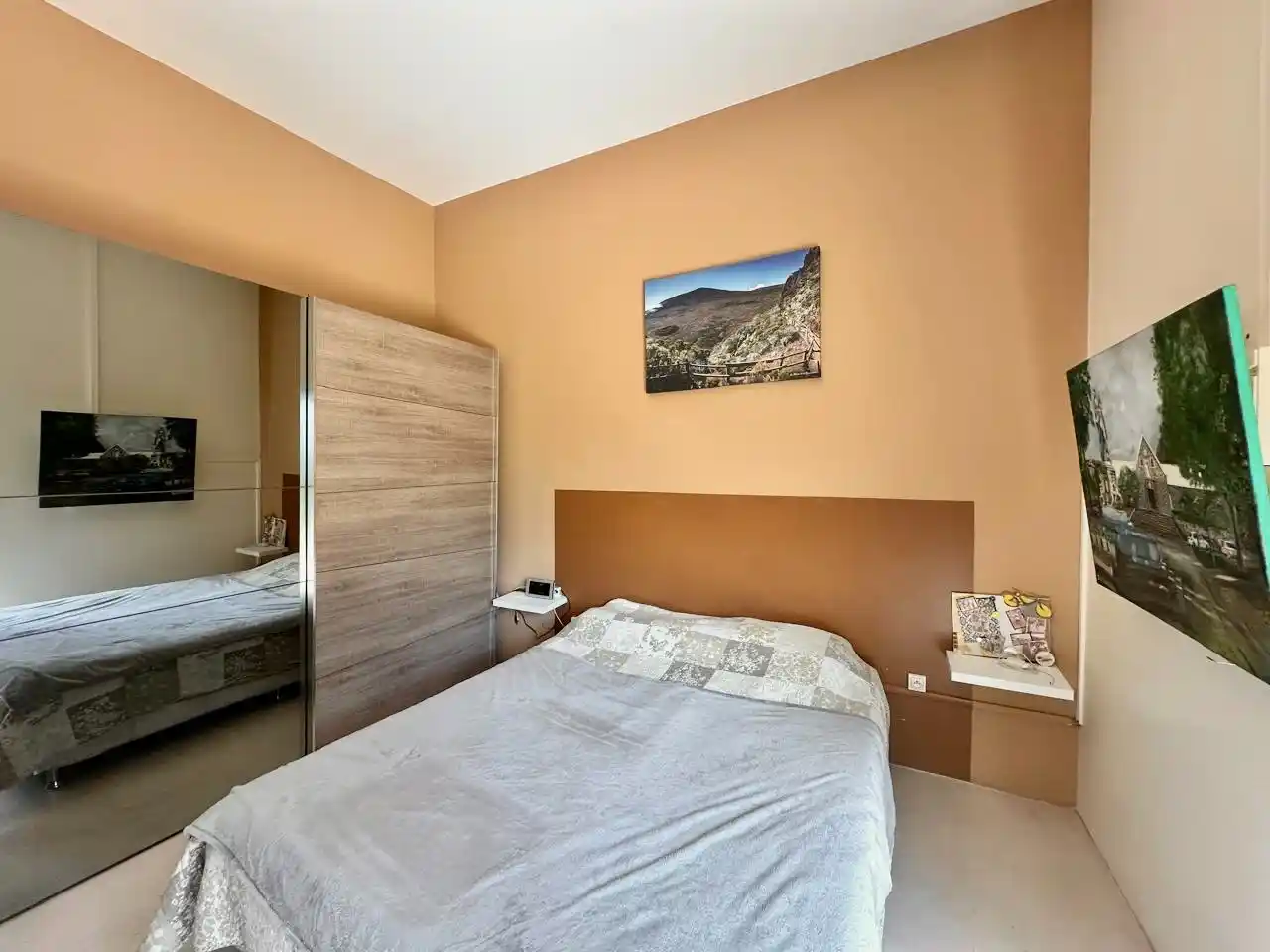 Photo 4 - Maison à vendre - Ancien 755 000 € 9 pièces 8 chambres 280 m² Saint-Paul 97460