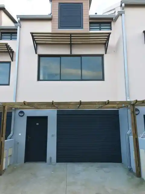 Photo 2 - Maison à louer - Ancien 1 036 € 4 pièces 3 chambres 83.64 m² Sainte-Marie 97438