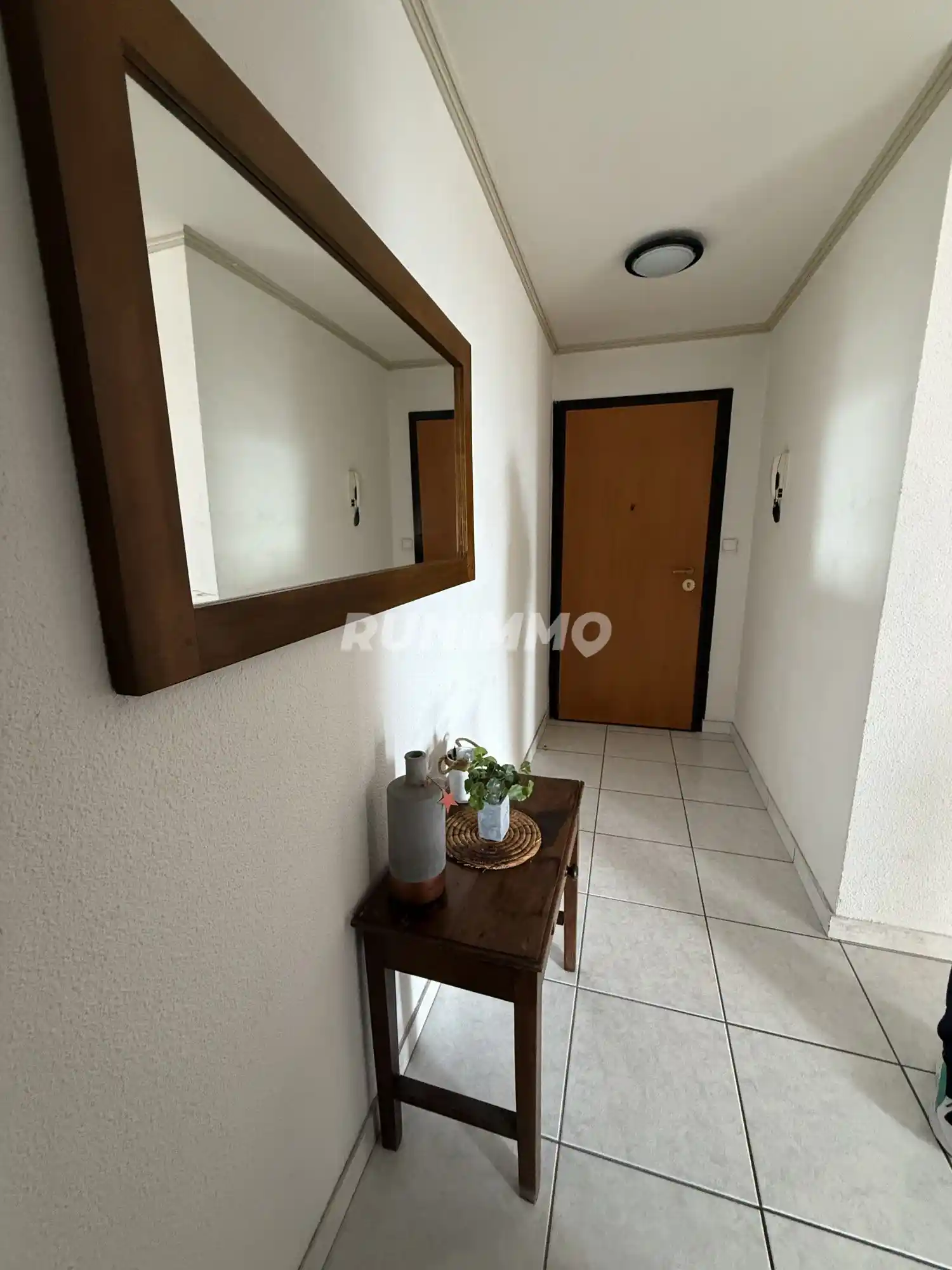 Photo 3 - Appartement à louer - Ancien 959 € 3 pièces 2 chambres 70.4 m² Saint-Denis 97400