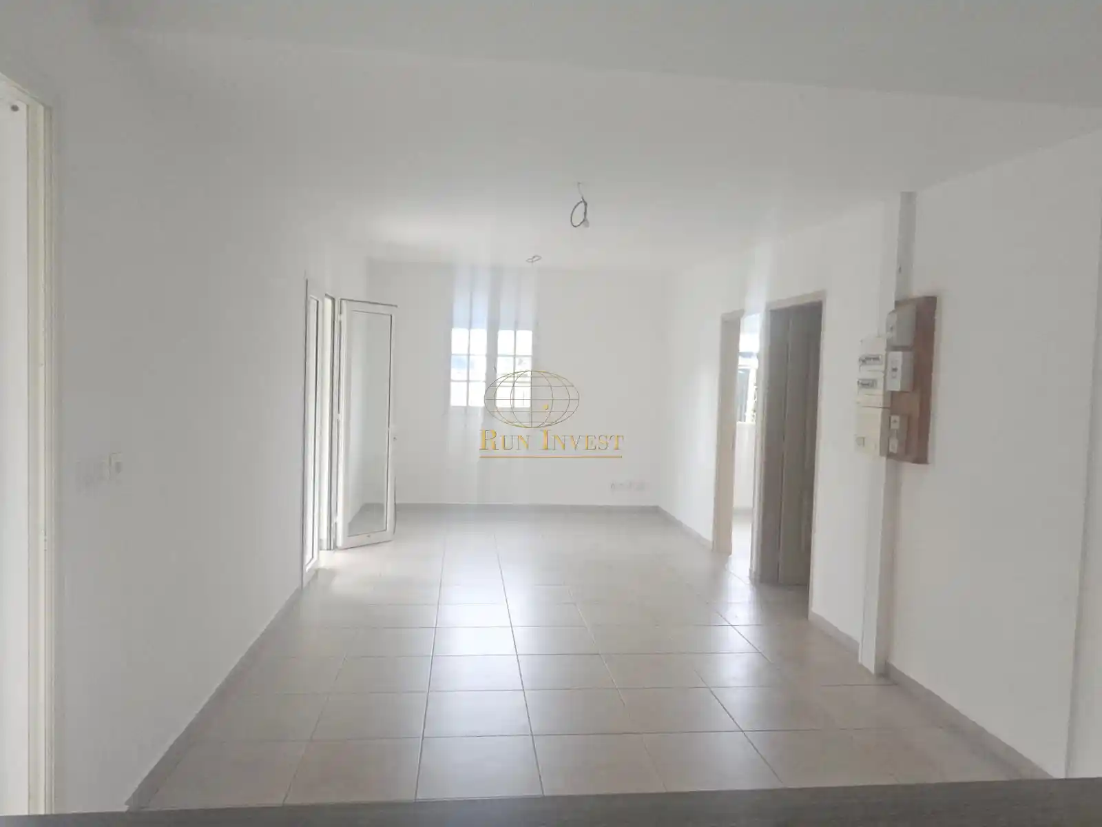 Photo 4 - Maison à louer - Ancien 875 € 4 pièces 2 chambres 76.15 m² Saint-Benoît 97470