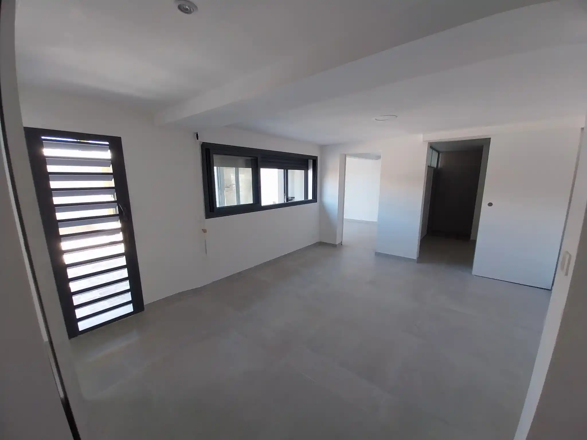 Photo 4 - Appartement à vendre - Ancien 420 000 € 2 pièces 1 chambres 50 m² Saint-Paul Saint-Gilles les Bains 97434